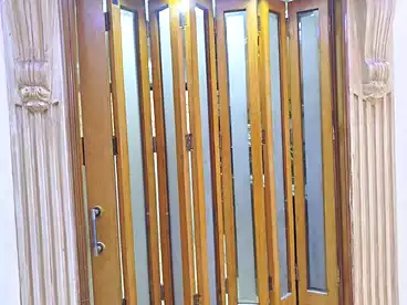 Apartments For sale in Kasr Al Quiri St, El Hanouvel, 100 sqm