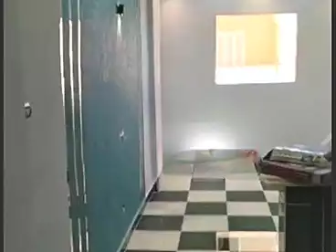Apartments For sale in El Kilo 21, Al Agamy, 70 sqm