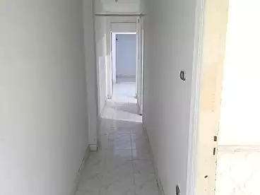 Apartments For rent in Ahmed Esmat St., Ain Shams, 120 sqm