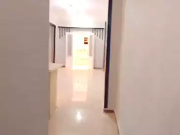 Chalets For sale in El Kilo 21, Al Agamy, 95 sqm