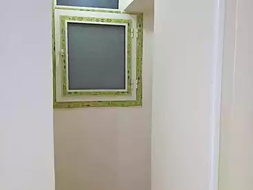 Apartments For sale in Rich Home St, El Hanouvel, 100 sqm