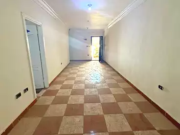 Apartments For rent in El Bitash, Al Agamy, 120 sqm