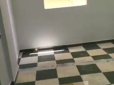 Apartments For sale in El Kilo 21, Al Agamy, 80 sqm