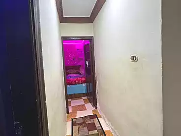 Apartments For sale in El Kilo 21, Al Agamy, 210 sqm