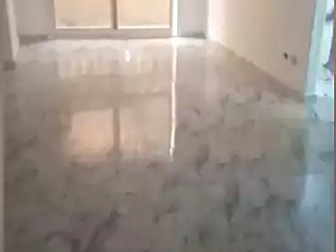شقق للبيع في شارع مسجد التوبة، سيدي بشر قبلي، 130 متر