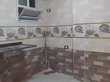 شقق للبيع في شارع 27، النزهة 2، 150 متر