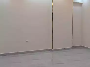 شقق للبيع في شارع 27، النزهة 2، 130 متر