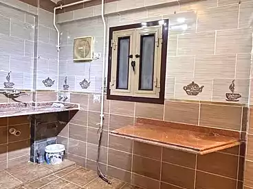 Apartments For sale in El Hanafeya St., El Bitash, 120 sqm