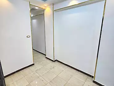 Apartments For sale in El Falki, El Seyouf, 65 sqm