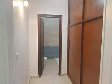 For rent in Lotus South, Lotus, 180 sqm