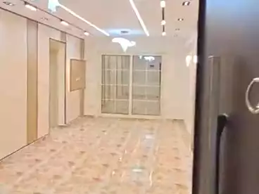 Apartments For sale in Abu Yusuf, Al Agamy, 130 sqm