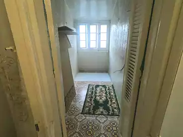 شقق للبيع في شارع الحي، البيطاش، 135 متر
