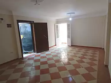 Apartments For sale in El Falki, El Seyouf, 90 sqm