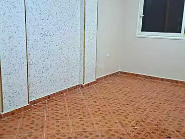 Properties For rent in El Mariotia, Faisal, 120 sqm