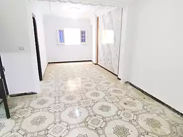 Apartments For sale in Street 16 El Eslah, El Falki, 85 sqm