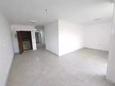 Offices For rent in Alf Maskn, Ain Shams, 150 sqm