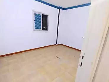 شقق للبيع في شاطئ النخيل - ٦ اكتوبر، العجمي، 50 متر