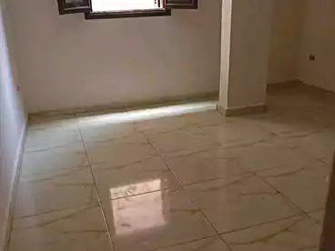 شقق للبيع في شارع الاندلس و الحجاز، البيطاش، 85 متر