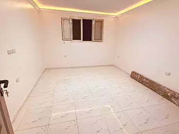شقق للبيع في اللبيني، الهرم، 145 متر