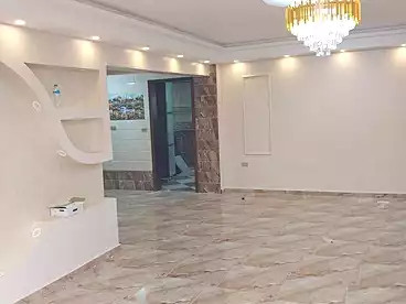 Apartments For sale in Rostom St., Helwan, 173 sqm