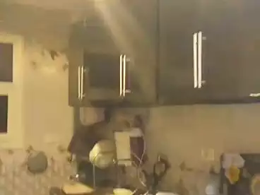 عقارات للإيجار في المريوطية، فيصل، 90 متر