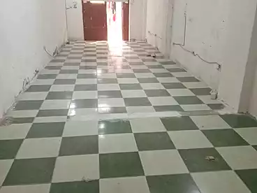 مخازن للإيجار في أبو يوسف، العجمي، 50 متر