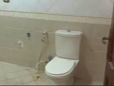 شقق للبيع في شارع عين شمس، البيطاش، 120 متر