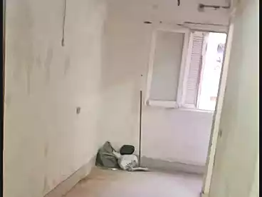 Apartments For rent in El Tawabek, Faisal, 140 sqm