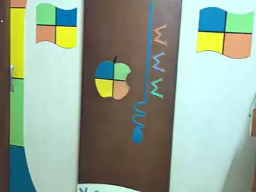 عقارات للإيجار في شارع المنشية، الطوابق، 80 متر