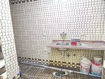 Apartments For sale in Khaled Ibn El Waleed St., Miami, 90 sqm