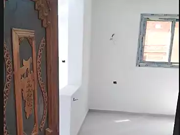 عقارات للبيع في شارع جسر الكنيسة، المنيب، 90 متر