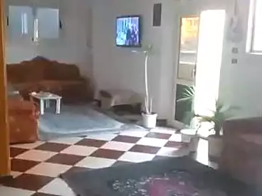 شقق للبيع في شارع مكة، البيطاش، 160 متر