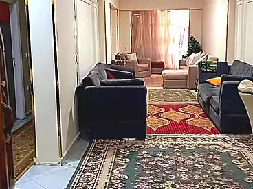 شقق للبيع في أبو يوسف، العجمي، 170 متر