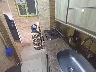 Apartments For sale in Sidi Beshr Bahri, Sidi Bishr, 85 sqm