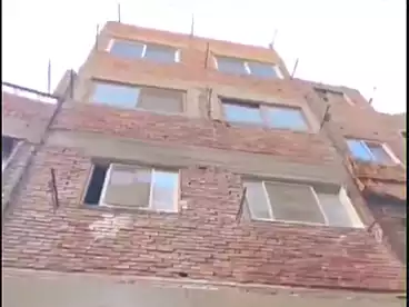 House / Home For sale in El Moneeb, Giza, 85 sqm