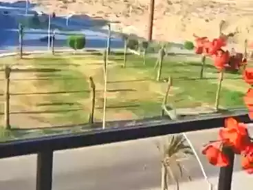 شقق للبيع في شارع المروة، المجاوره الرابعه، 180 متر