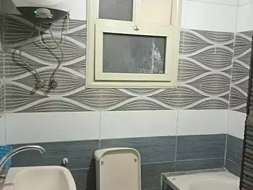 Furnished Apartment For rent in El Mariotia, Faisal, 150 sqm