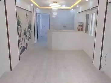 عقارات للبيع في شاطئ النخيل - ٦ اكتوبر، العجمي، 100 متر