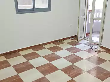 Apartments For sale in El Asafra, Alexandria, 135 sqm