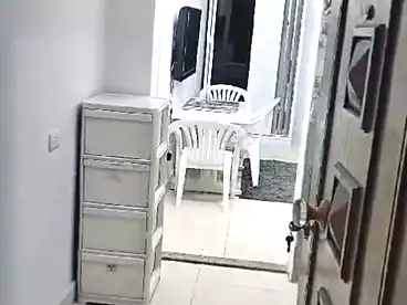 شقق للإيجار في أول فيصل، فيصل، 50 متر