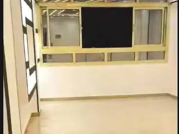 شقق للبيع في المنيب، الجيزة، 120 متر