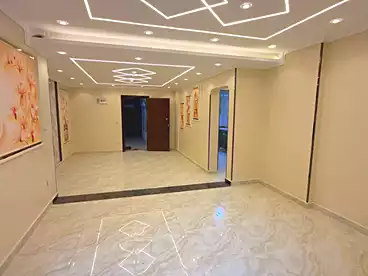 Apartments For sale in El Arman St., Miami, 150 sqm