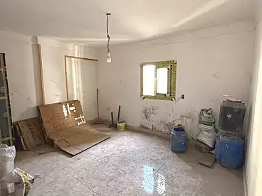 Apartments For sale in Mohammed Naguib St., Sidi Beshr Bahri, 75 sqm