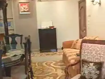 شقق للبيع في شارع العشرين، فيصل، 135 متر