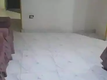 شقق للبيع في شارع العشرين، فيصل، 110 متر