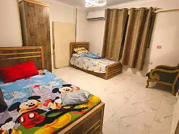 شاليهات للبيع في بيانكي، البيطاش، 65 متر