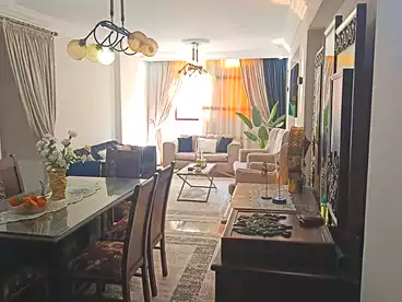 شقق للبيع في شارع المعهد الديني، العصافرة قبلي، 85 متر