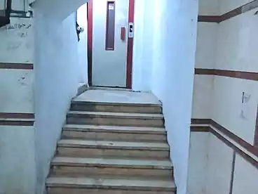 Apartments For sale in Khaled Ibn El Walid St., Sidi Beshr Bahri, 80 sqm