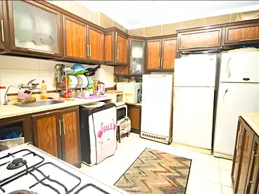 Apartments For sale in Tiba St, Camp Cesar, 210 sqm