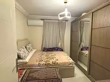 شقق للبيع في حلوان، القاهرة الكبرى، 105 متر